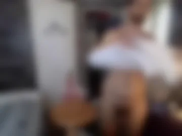 inmybackyard live webcam preview