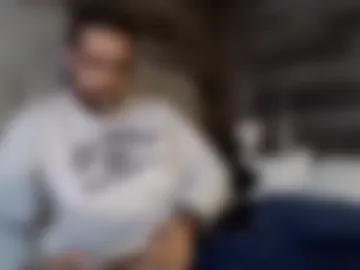 inmybackyard webcam preview