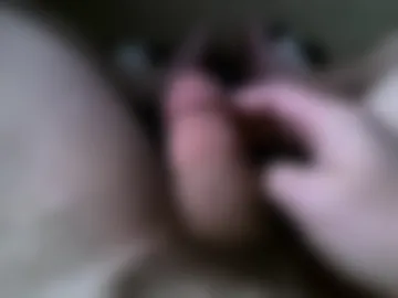 inmycloset live webcam preview