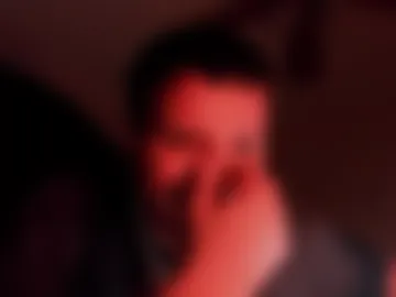 inmyheadfrfr photo 4