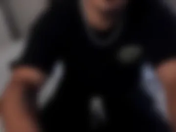 inmyheadfrfr photo 3