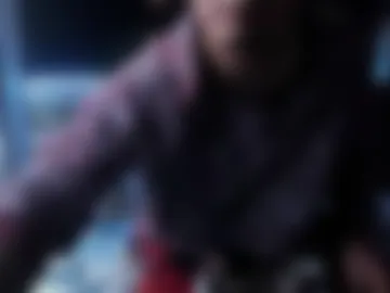 inmyheadfrfr photo 2
