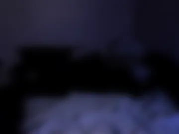 inmyheadfrfr live webcam preview