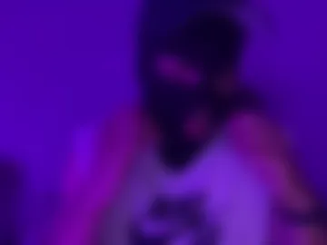 inmytrance photo 7