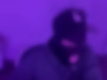 inmytrance photo 5