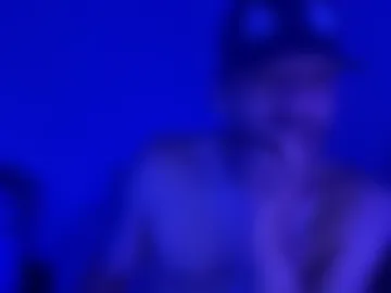 inmytrance photo 2