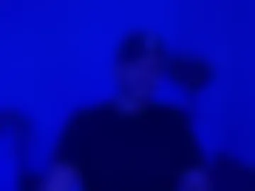 inmytrance live webcam preview
