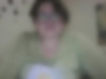 inna46_ live webcam preview