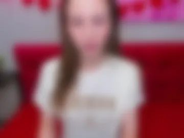 innalovely webcam preview