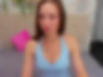 innalovely webcam preview