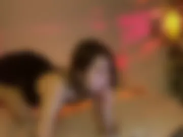 inner__light live webcam preview