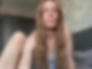 inner_bloom webcam preview