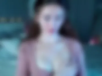 innnita photo 3