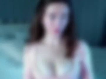 innnita photo 6