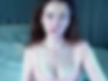 innnita photo 4