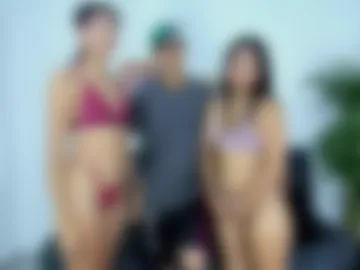 innocence_unleashed photo 8