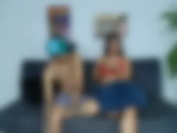 innocence_unleashed webcam preview