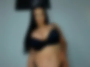 innocent__student18 webcam preview