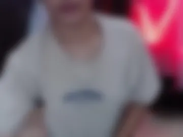 innocent_bianca photo 5