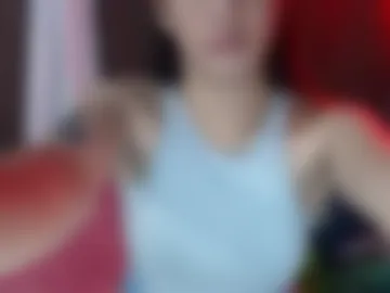 innocent_bianca photo 4