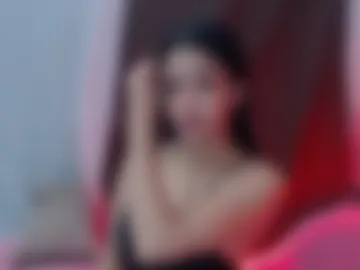 innocent_bianca live webcam preview