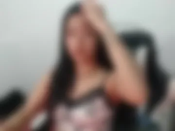 innocent_bianca photo 7