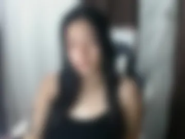 innocent_bianca photo 5