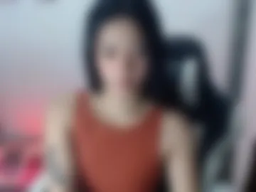 innocent_bianca photo 2