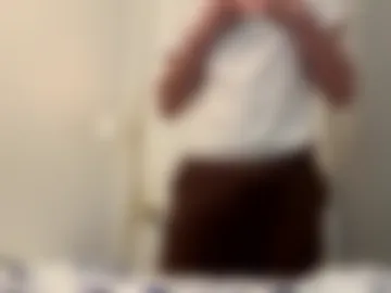 innocent_boy_usa photo 2