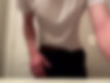 innocent_boy_usa webcam preview
