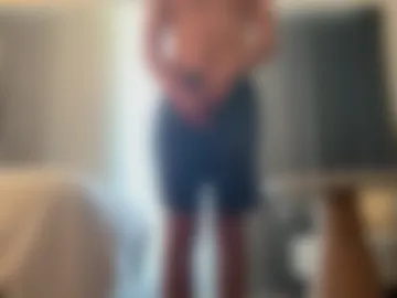 innocent_broke_boy photo 4