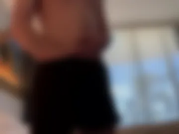 innocent_broke_boy photo 2