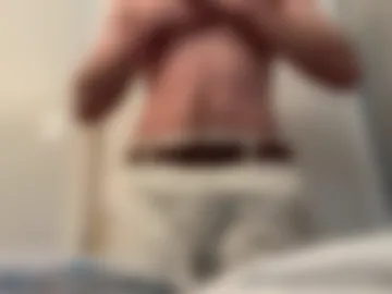 innocent_college_hunk photo 2