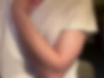 innocent_collegeboy photo 2
