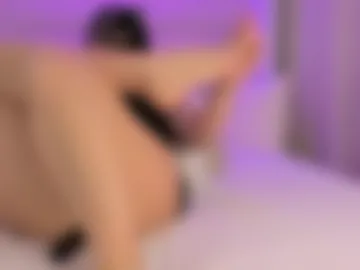 innocent_hotwife photo 3