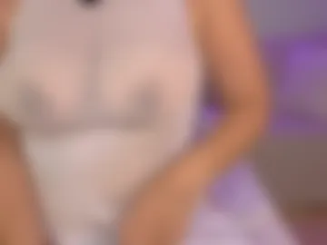innocent_hotwife photo 3
