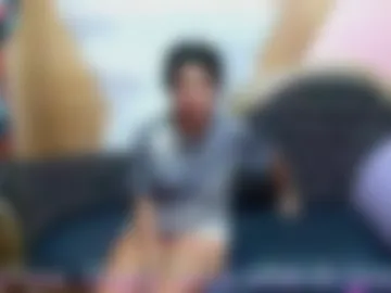 innocent_looks_ live webcam preview