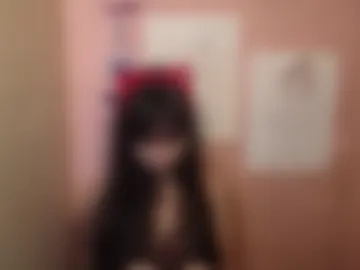 innocent_lover_ziaxx webcam preview