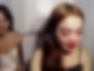 innocent_lover_ziaxx webcam preview