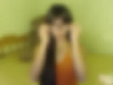 innocent_lover_ziaxx webcam preview