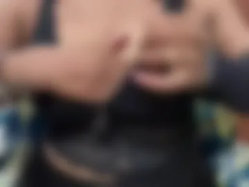 innocent_mannu webcam preview