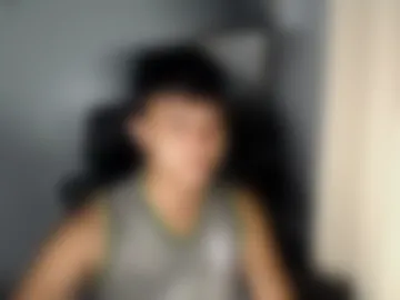 innocent_neil143 live webcam preview