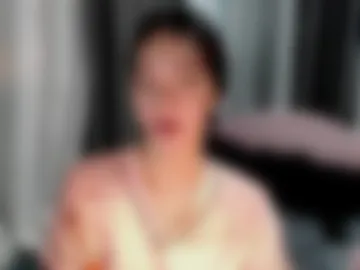 innocent_reign69 photo 9