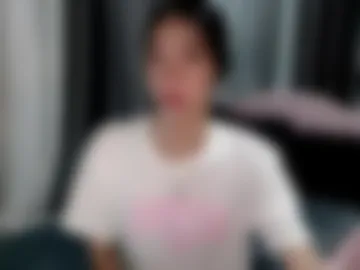 innocent_reign69 photo 8