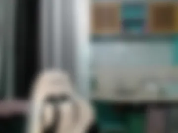 innocent_reign69 photo 7