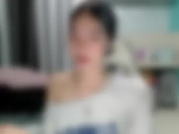 innocent_reign69 photo 5