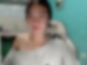 innocent_reign69 photo 4