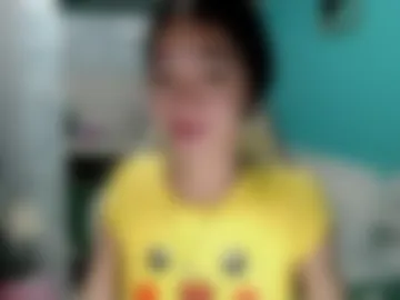 innocent_reign69 photo 3