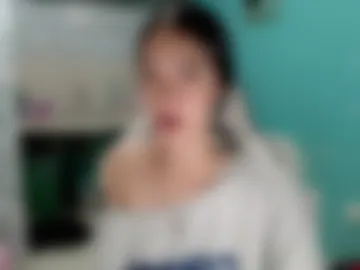 innocent_reign69 photo 2