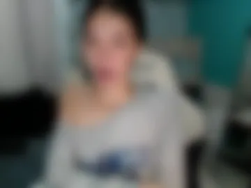 innocent_reign69 webcam preview